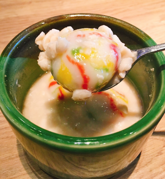 【大直】叁和院 大直店｜創意台菜料理