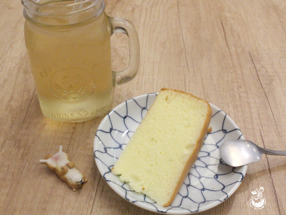 台中一中街美食