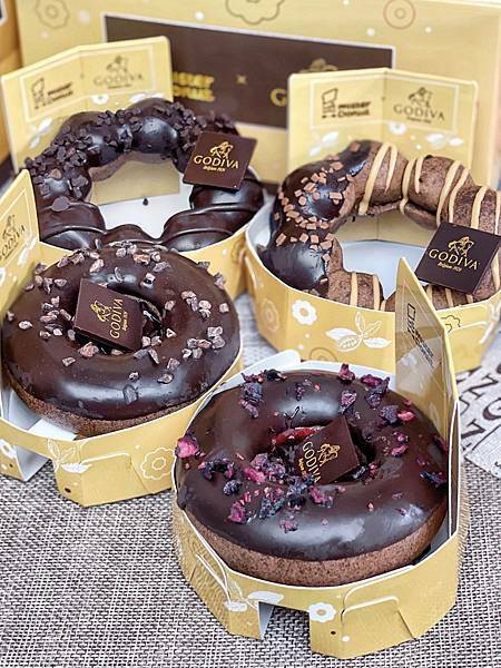 相片 2021-11-1 下午10 55 09