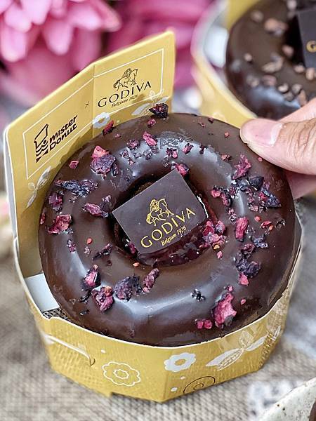 相片 2021-11-1 下午10 55 58