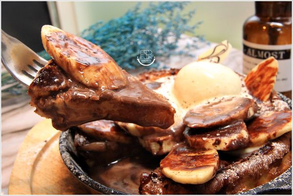 Moi kitchen 莫依廚房 (43)