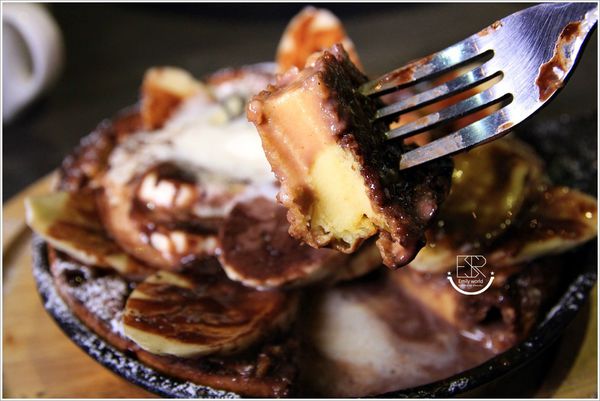 Moi kitchen 莫依廚房 (52)