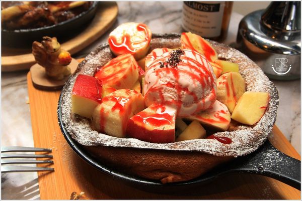 Moi kitchen 莫依廚房 (45)