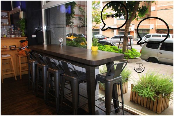 Moi kitchen 莫依廚房 (47)