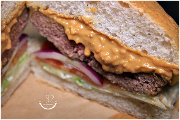 Moi kitchen 莫依廚房 (20)