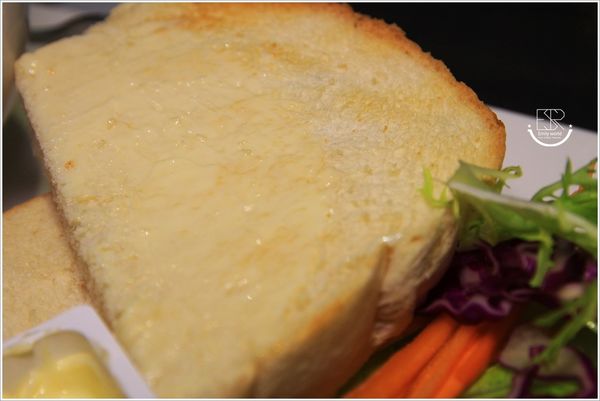 Moi kitchen 莫依廚房 (19)