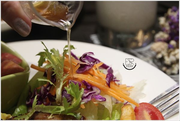 Moi kitchen 莫依廚房 (30)