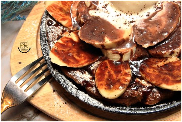 Moi kitchen 莫依廚房 (41)