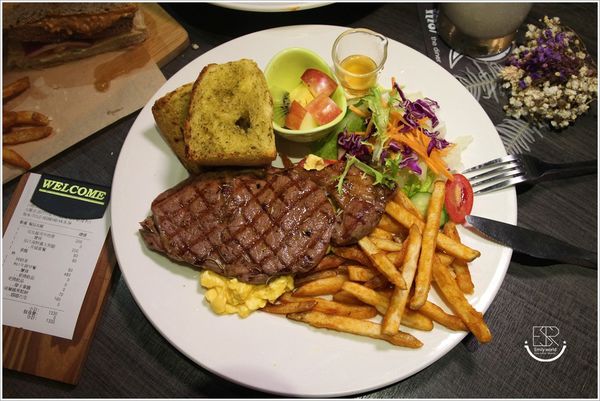 Moi kitchen 莫依廚房 (29)