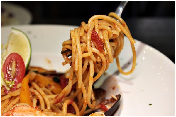 Moi kitchen 莫依廚房 (26)