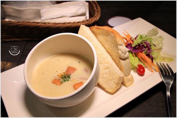 Moi kitchen 莫依廚房 (16)