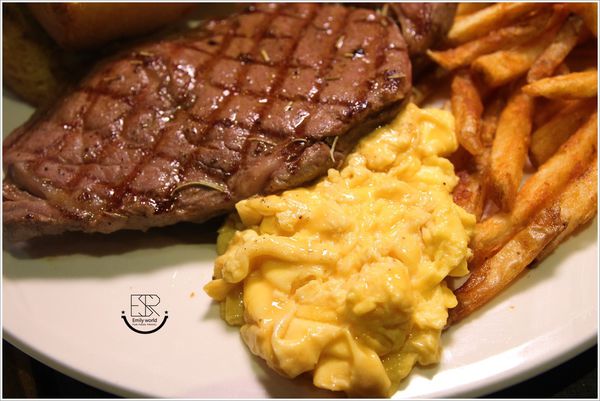 Moi kitchen 莫依廚房 (31)