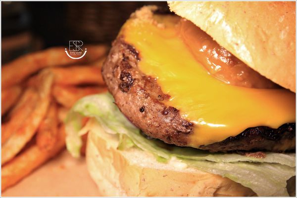 Moi kitchen 莫依廚房 (15)