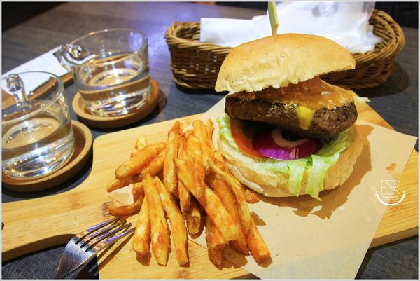 Moi kitchen 莫依廚房 (12)