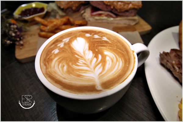 Moi kitchen 莫依廚房 (34)