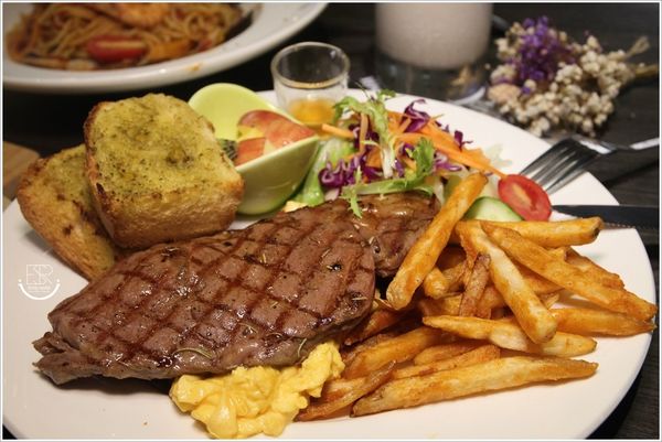 Moi kitchen 莫依廚房 (27)