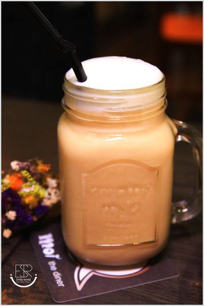 Moi kitchen 莫依廚房 (24)