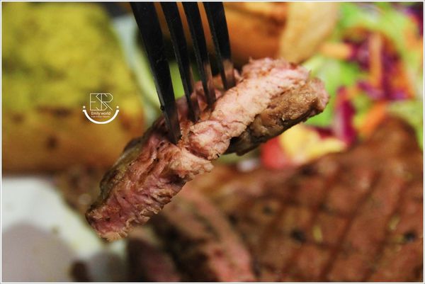 Moi kitchen 莫依廚房 (36)