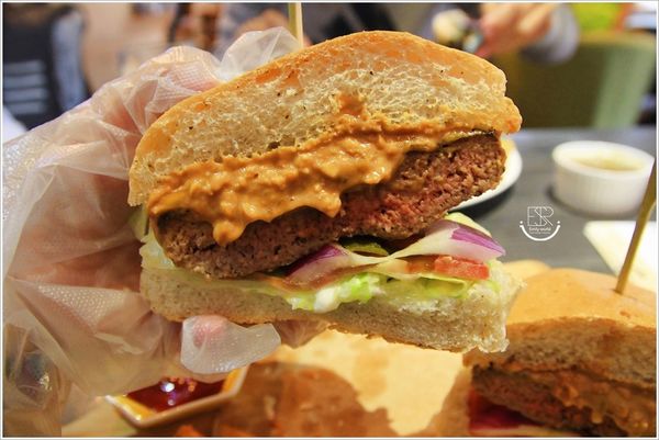 Moi kitchen 莫依廚房 (37)