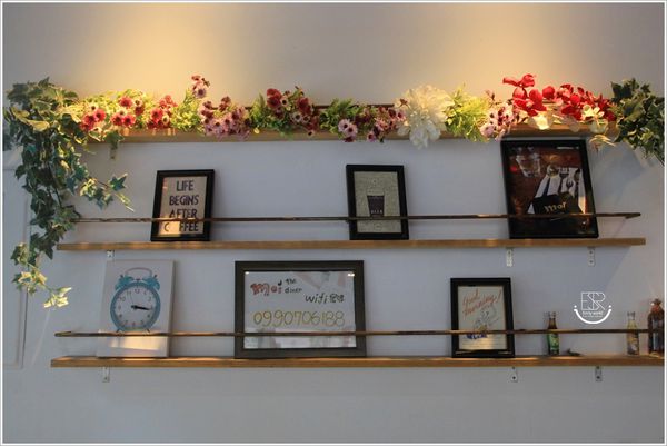 Moi kitchen 莫依廚房 (51)