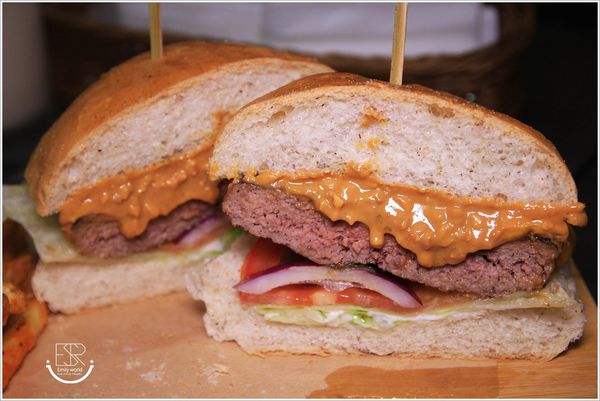 Moi kitchen 莫依廚房 (21)