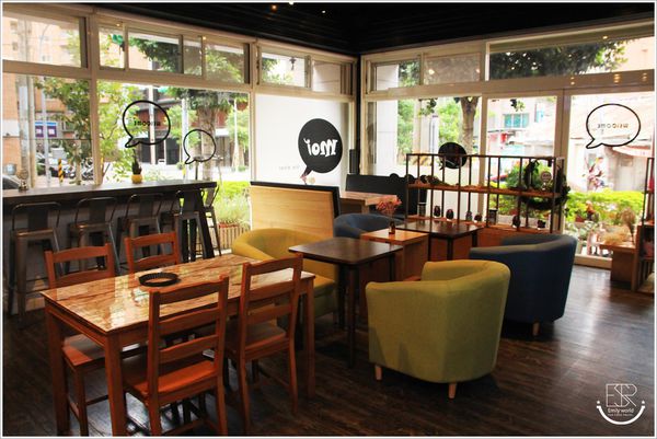 Moi kitchen 莫依廚房 (48)