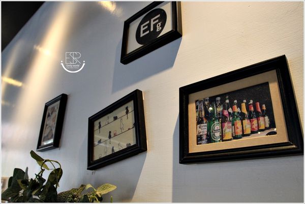 Moi kitchen 莫依廚房 (9)