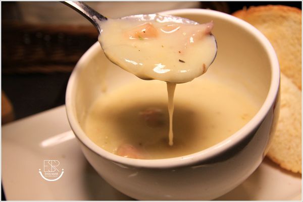 Moi kitchen 莫依廚房 (17)