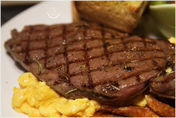 Moi kitchen 莫依廚房 (28)