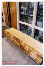 棗點子食尚客館:台中西屯聚餐.以紅棗入菜的嶄新創意客家風味菜──棗點子食尚客館