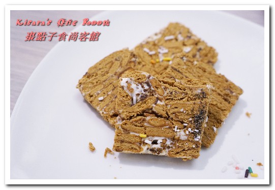 棗點子食尚客館:台中西屯聚餐.以紅棗入菜的嶄新創意客家風味菜──棗點子食尚客館