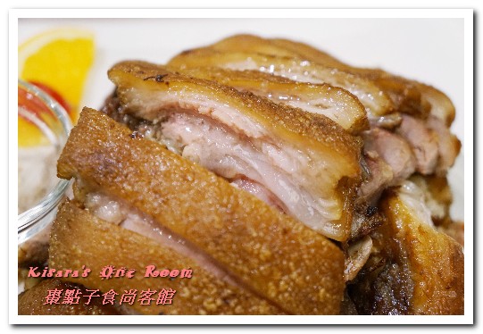 棗點子食尚客館:台中西屯聚餐.以紅棗入菜的嶄新創意客家風味菜──棗點子食尚客館