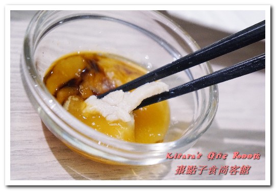 棗點子食尚客館:台中西屯聚餐.以紅棗入菜的嶄新創意客家風味菜──棗點子食尚客館