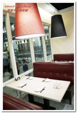 棗點子食尚客館:台中西屯聚餐.以紅棗入菜的嶄新創意客家風味菜──棗點子食尚客館