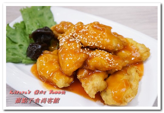 棗點子食尚客館:台中西屯聚餐.以紅棗入菜的嶄新創意客家風味菜──棗點子食尚客館