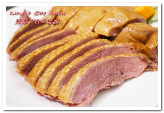 棗點子食尚客館:台中西屯聚餐.以紅棗入菜的嶄新創意客家風味菜──棗點子食尚客館