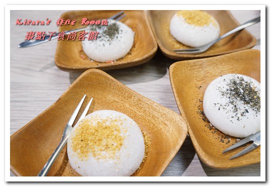 棗點子食尚客館:台中西屯聚餐.以紅棗入菜的嶄新創意客家風味菜──棗點子食尚客館