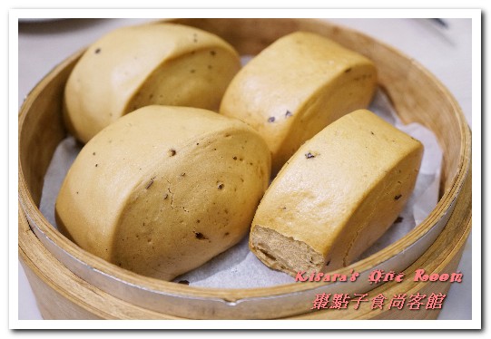 棗點子食尚客館:台中西屯聚餐.以紅棗入菜的嶄新創意客家風味菜──棗點子食尚客館