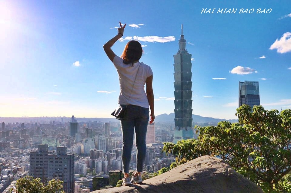 21105967_916806211799769_6721686331541627574_n