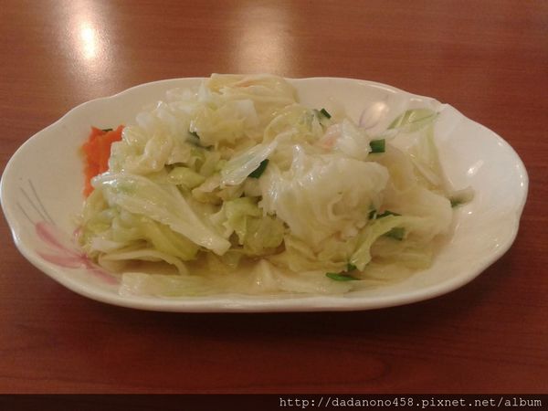 10482268_292050294299737_397783064582096286_o