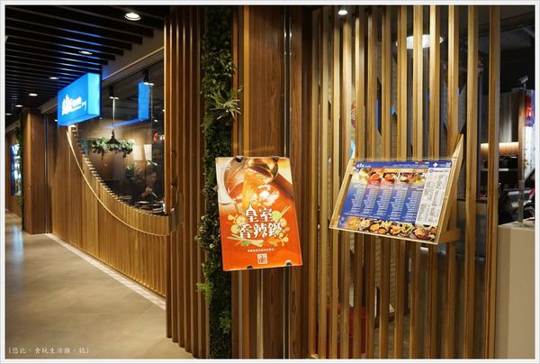 city link-藍象廷-1.JPG