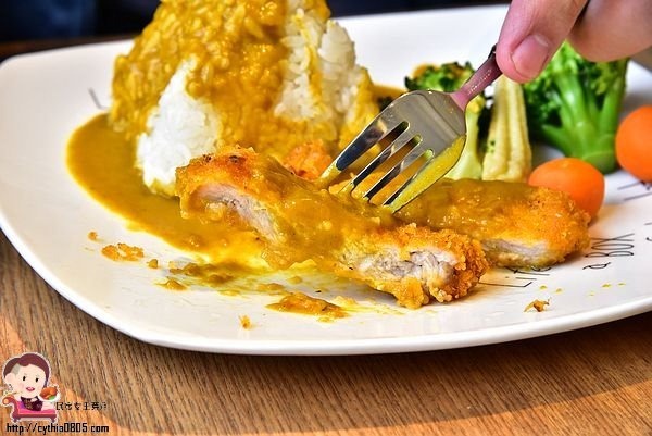 桃園區美食-微醺法式甜點-超夢幻鳥籠下午茶,還有盪鞦千,IG好拍打卡點,但餐點仍需再加強 @民宿女王芽月-美食.旅遊.全台趴趴走