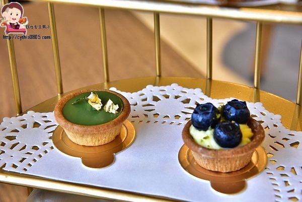 桃園區美食-微醺法式甜點-超夢幻鳥籠下午茶,還有盪鞦千,IG好拍打卡點,但餐點仍需再加強 @民宿女王芽月-美食.旅遊.全台趴趴走