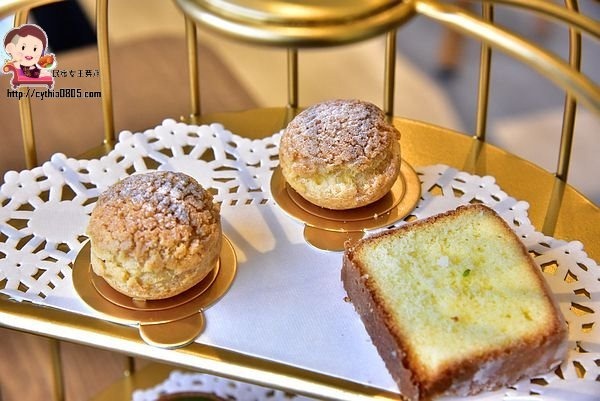 桃園區美食-微醺法式甜點-超夢幻鳥籠下午茶,還有盪鞦千,IG好拍打卡點,但餐點仍需再加強 @民宿女王芽月-美食.旅遊.全台趴趴走