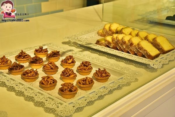 桃園區美食-微醺法式甜點-超夢幻鳥籠下午茶,還有盪鞦千,IG好拍打卡點,但餐點仍需再加強 @民宿女王芽月-美食.旅遊.全台趴趴走