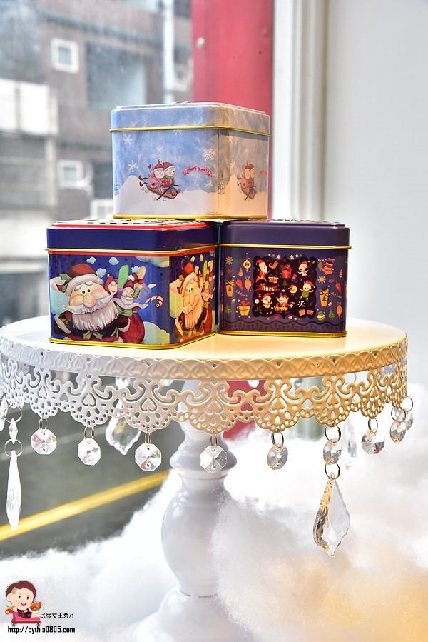 桃園區美食-微醺法式甜點-超夢幻鳥籠下午茶,還有盪鞦千,IG好拍打卡點,但餐點仍需再加強 @民宿女王芽月-美食.旅遊.全台趴趴走