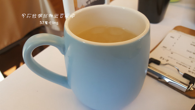 20171022_140021