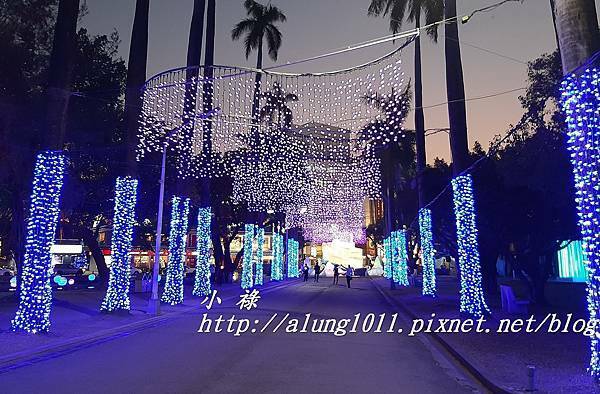 5極光大道.jpg 5極光大道.jpg