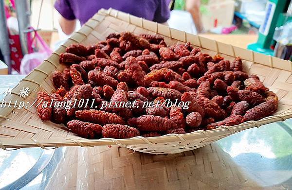 好屏生活 (20).jpg