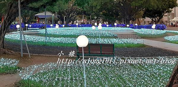 23極光雪原.jpg 23極光雪原.jpg